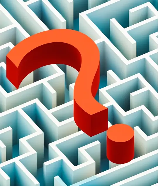 Getting your IQ Tested - FAQs