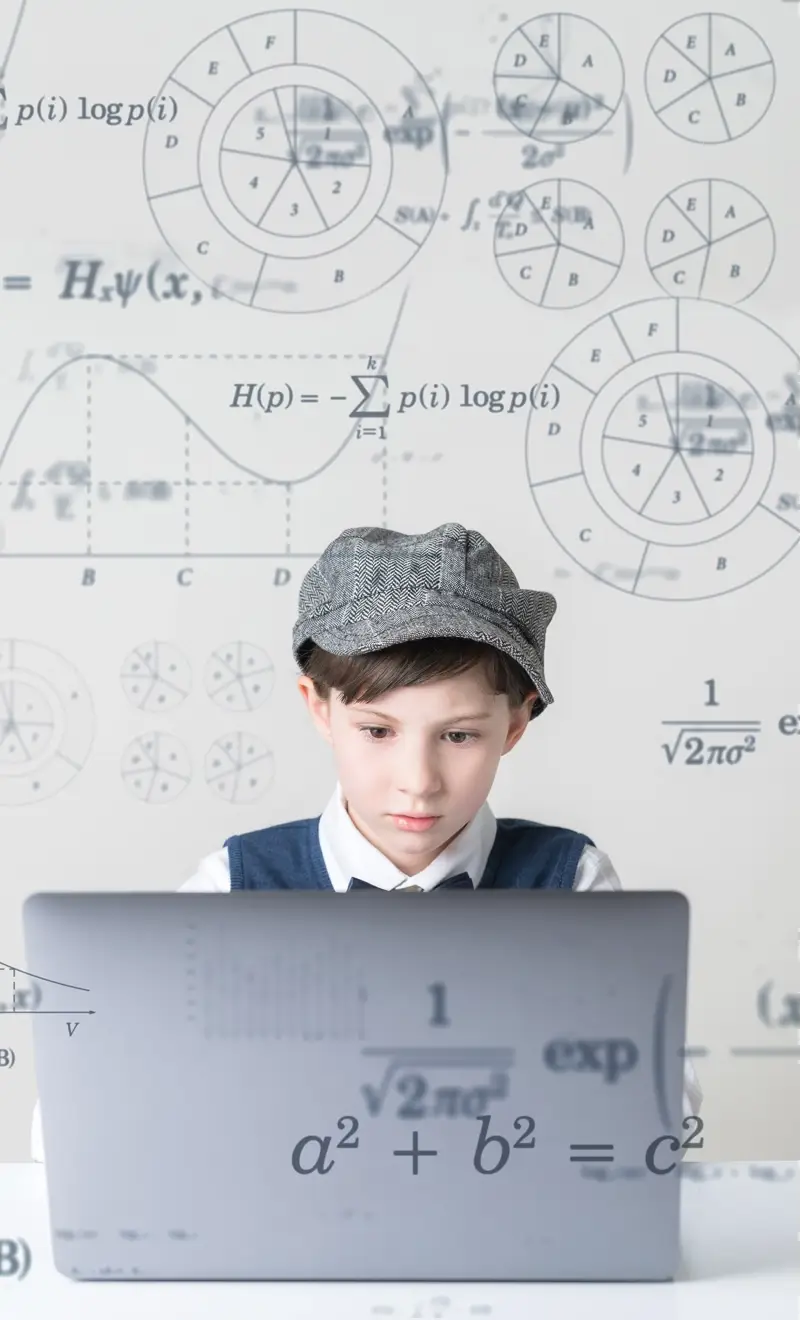Getting your IQ Tested - FAQs