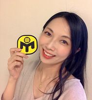 Rie Banzai