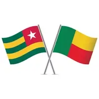 BENIN & TOGO