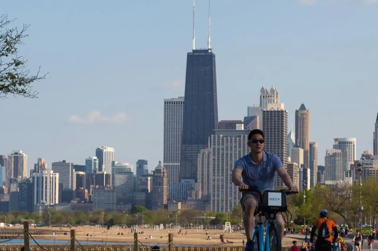 chicago-gal-13