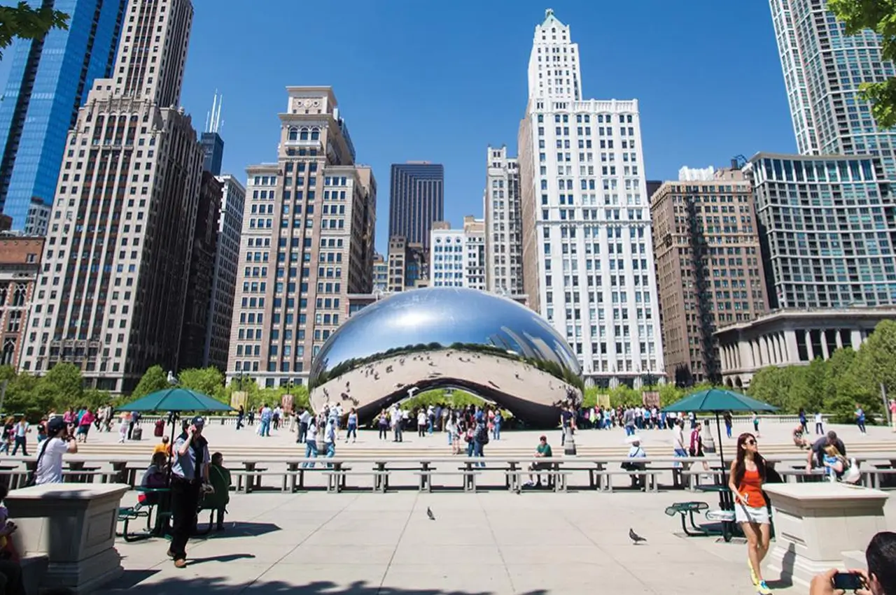 chicago-gal-2