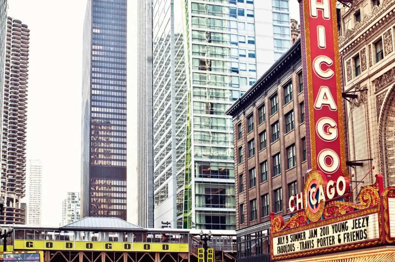 chicago-gal-5