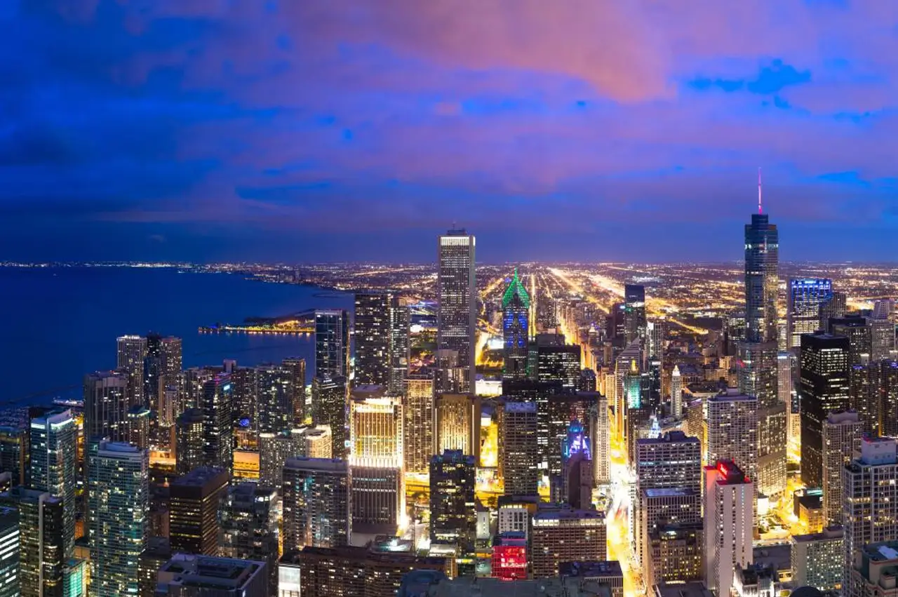 chicago-gal-9