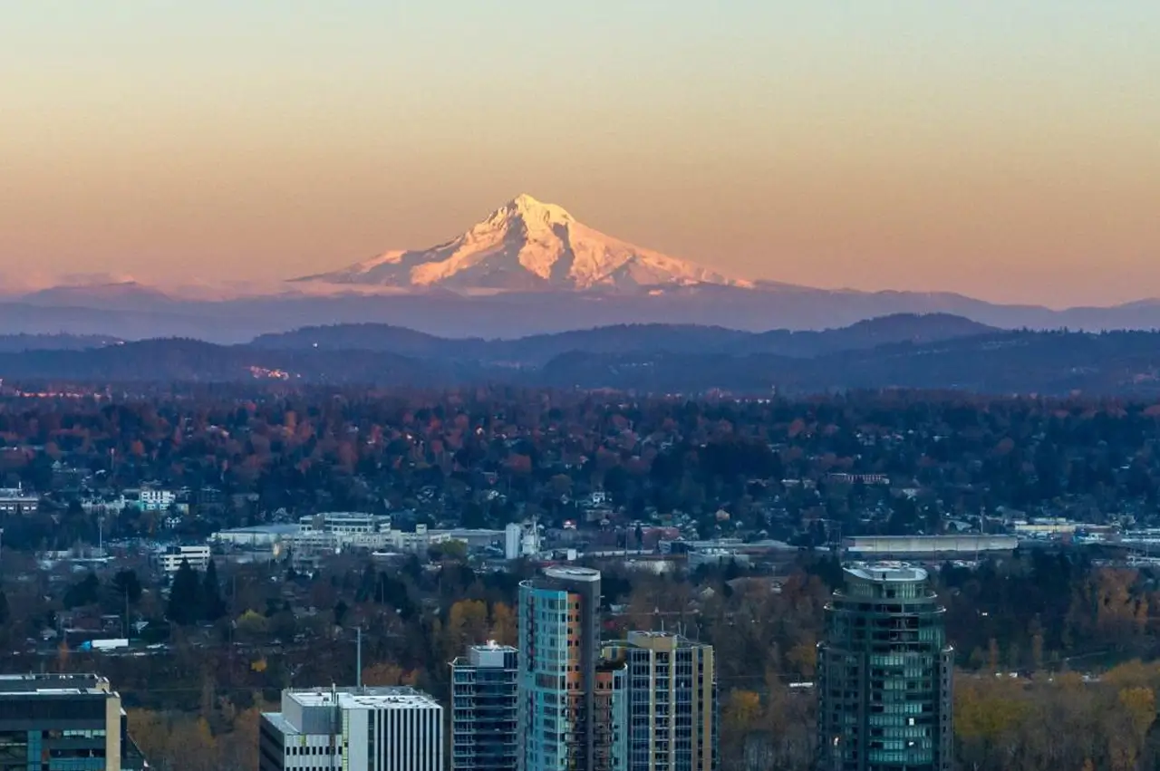 portland-gal-1