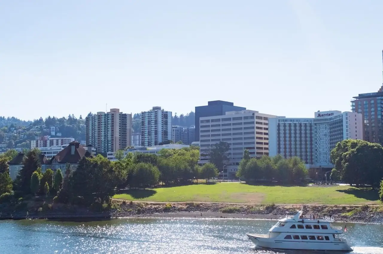 portland-gal-10