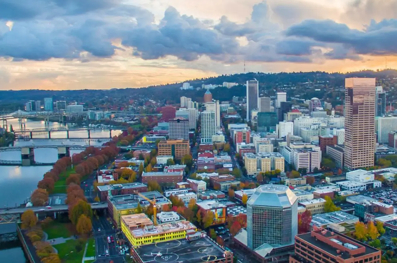 portland-gal-12