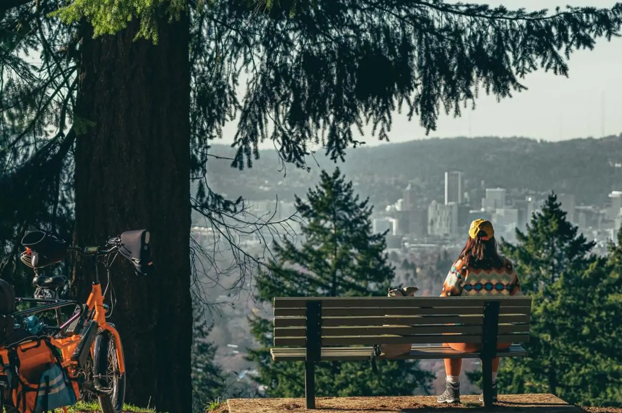 portland-gal-9