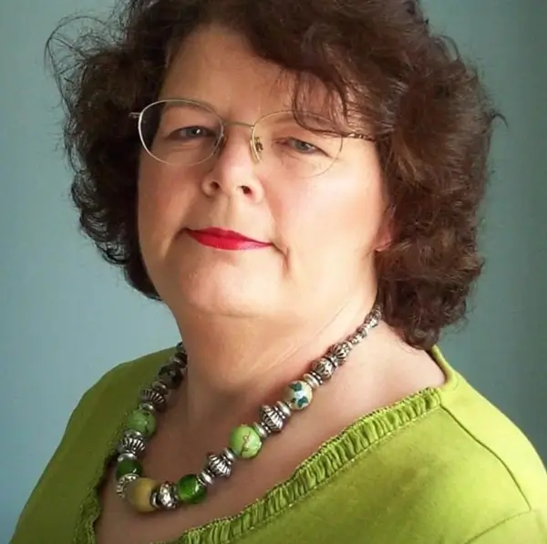 officer-Jo-Sidebottom