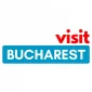 Visit-Bucharest-logo-transparent