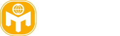 Mensa International