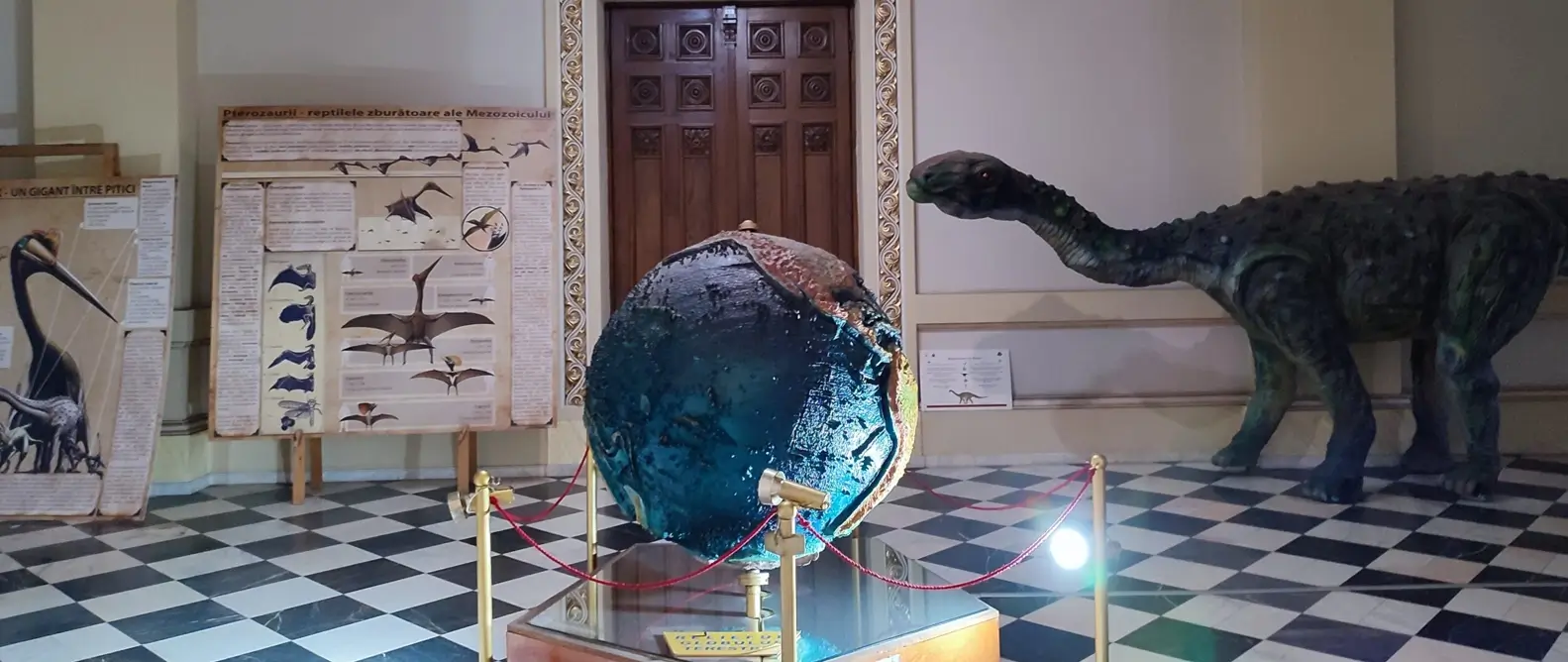 Dinosaur-and-earth-hall-inside-National-Museum-of-Geology-slider-17