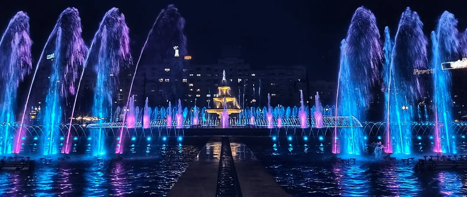 Fountains-1-slider-8