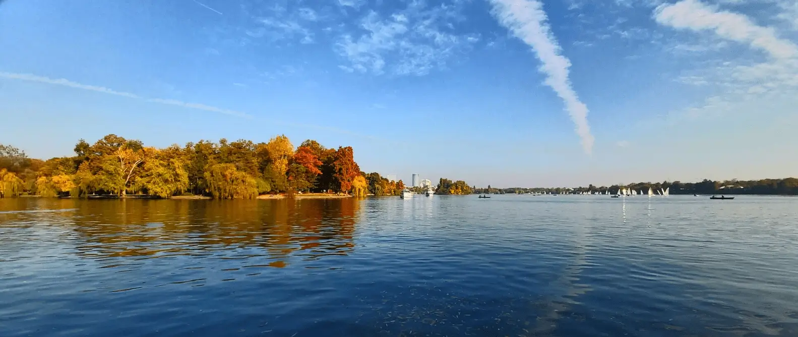 Herastrau-Park-slider-7