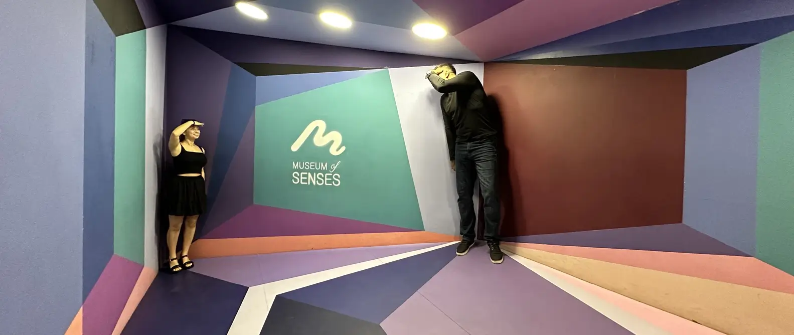 Museum-of-Senses-3-slider-19
