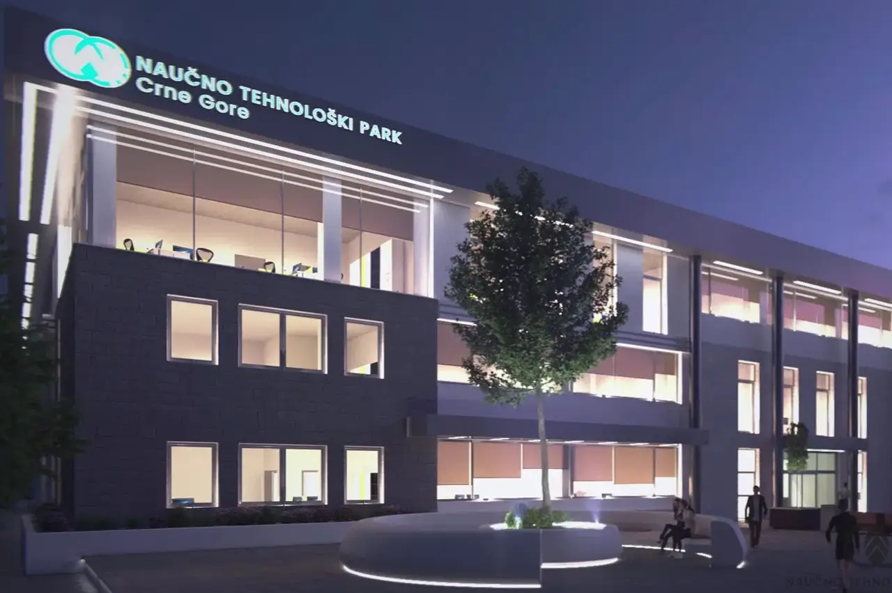 Science-Technology-Park-of-Montenegro