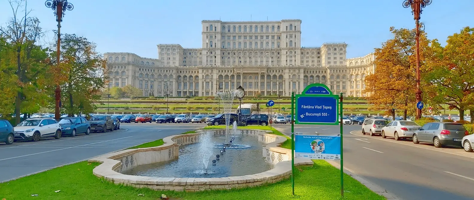 The-Palace-of-Parliament-slider-12