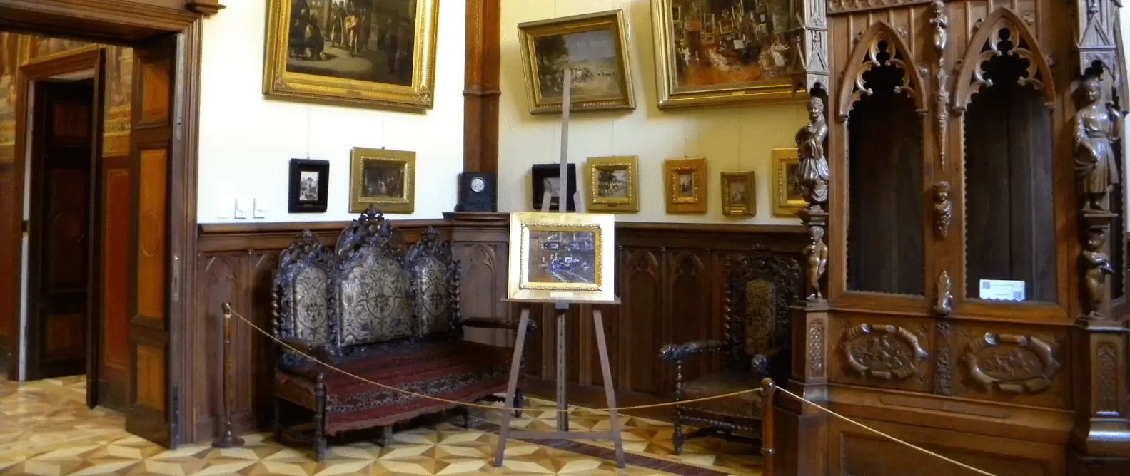 Theodor-Aman-Museum-slider-3