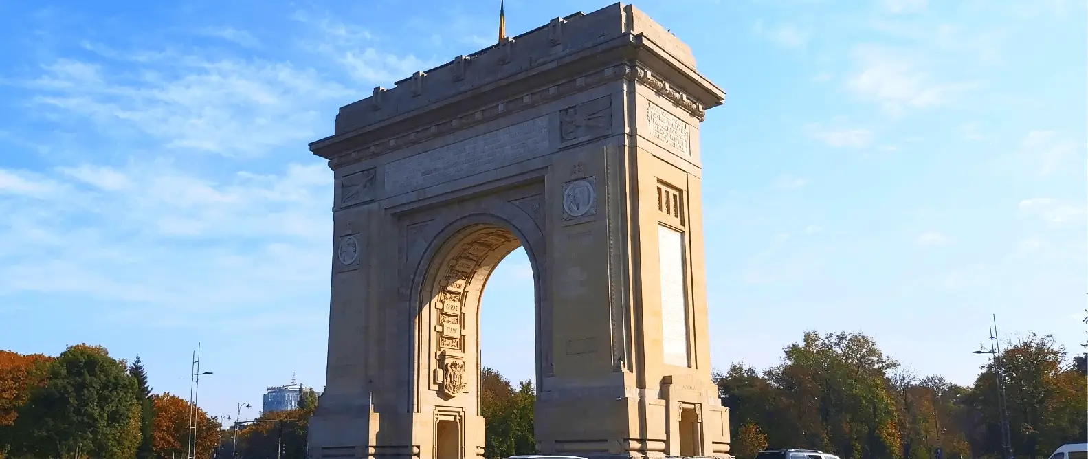 Triumphal-Arc-slider-2