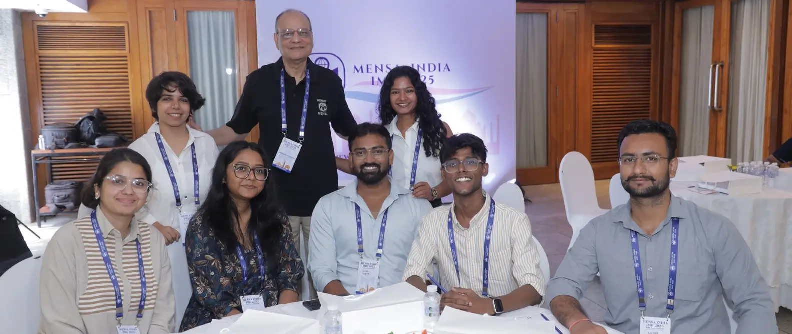 mensaindia-slider-3
