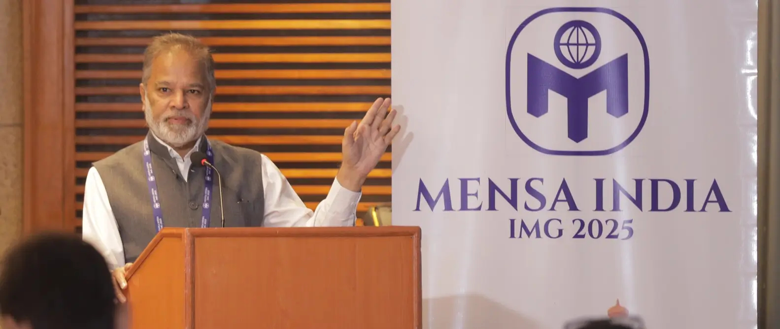 mensaindia-slider-4