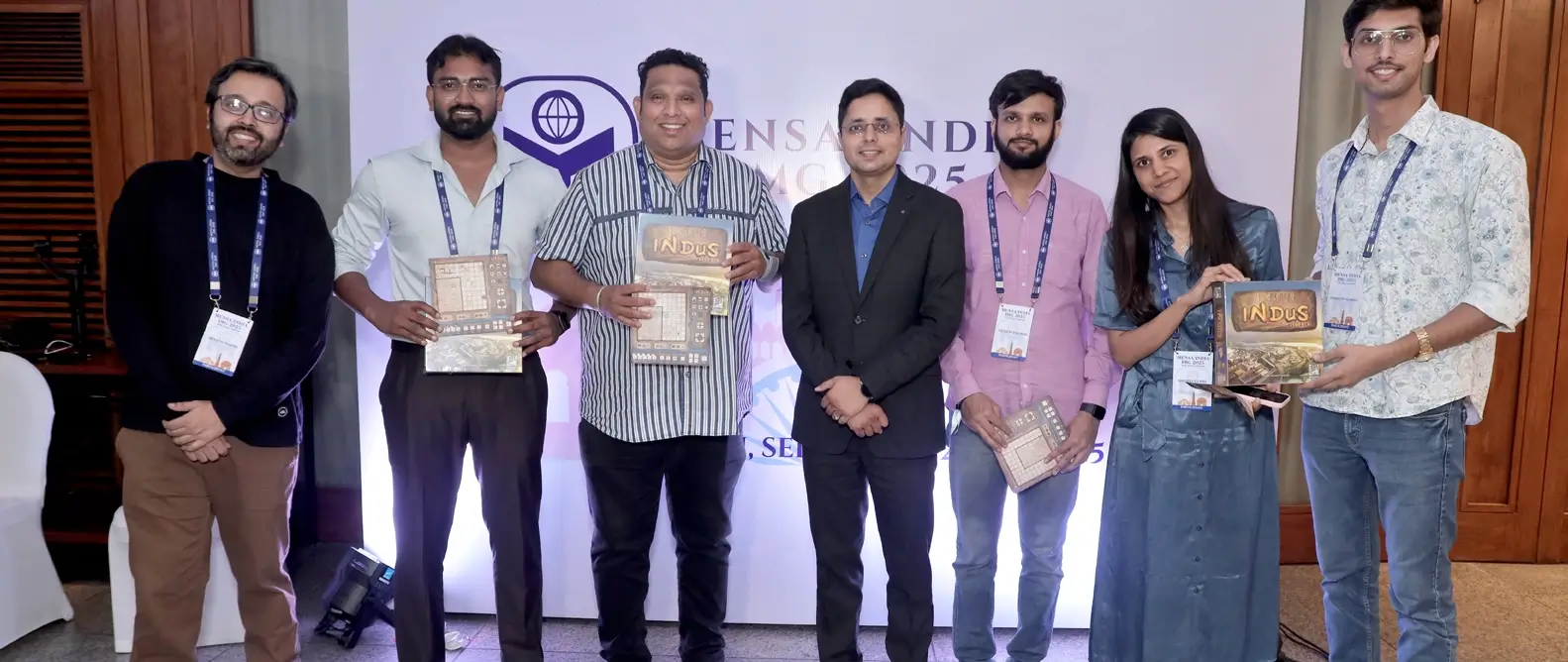 mensaindia-slider-6