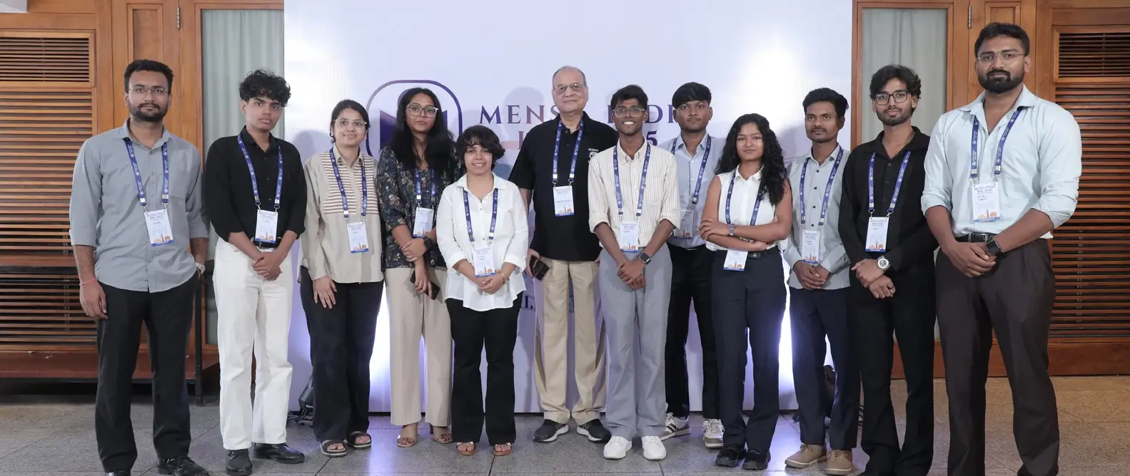 mensaindia-slider-8