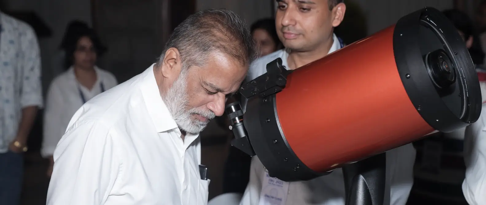 mensaindia-slider-9