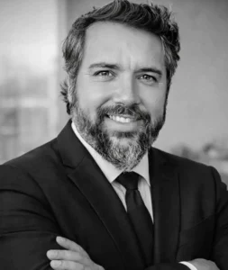 Gonzalo Burgos