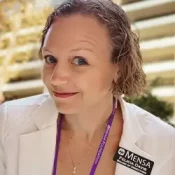 Felicia-M-L-Davis-2