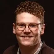 LukasBorreRasmussen-2