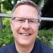 PeterBerger-2