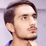RahmanullahBarakzai-2